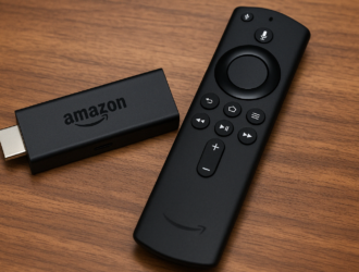 how to reset a firestick