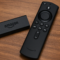 how to reset a firestick