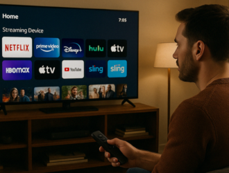 how to jailbreak firestick