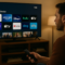 how to jailbreak firestick