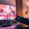 best free live tv app for firestick