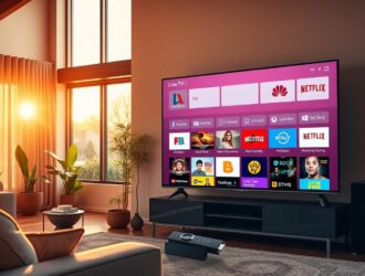 live tv apps for firestick