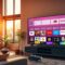 live tv apps for firestick