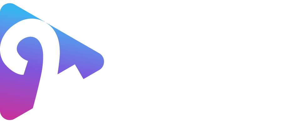 Start2watch